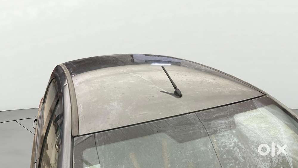 Tata Tiago 1.2 Revotron Xz, 2020, Petrol