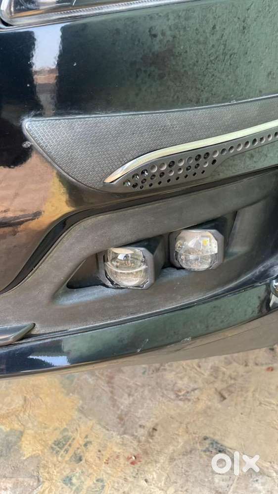 Mahindra Xuv700 2024 Diesel 13300 Km Driven