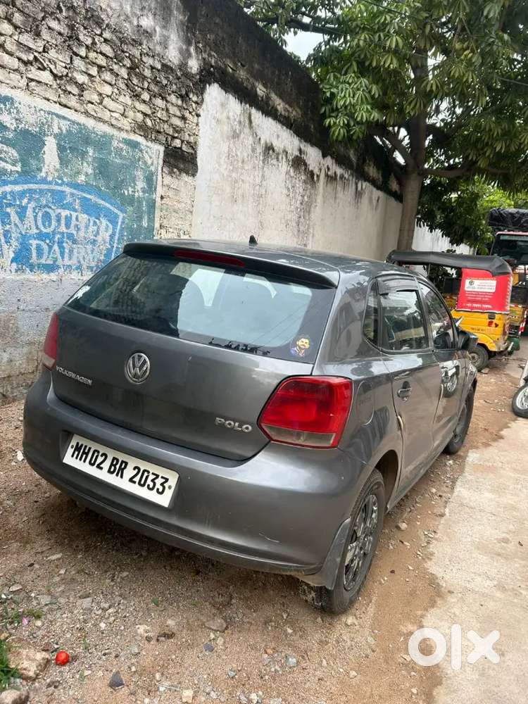 Ac Not Candishan All Ok