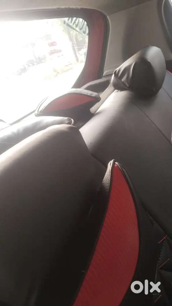 Maruti Suzuki Swift 2013 Diesel 120000 Km Driven