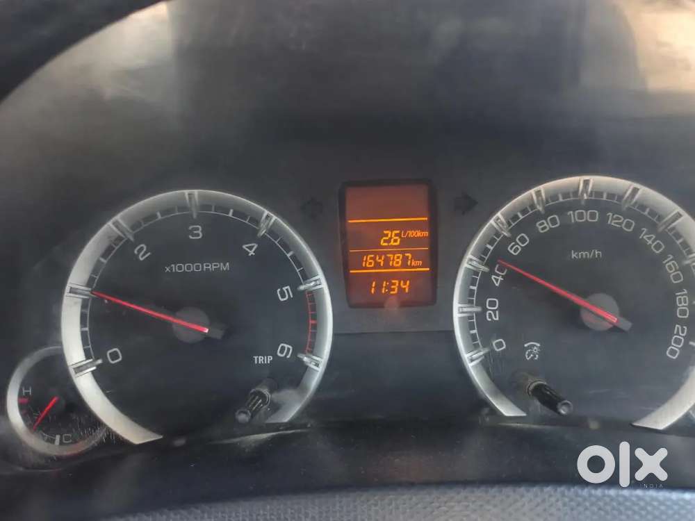 Swift Dzire Maruti 2013 Diesel