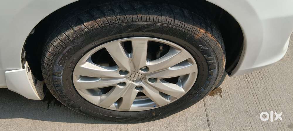 Maruti Suzuki Ertiga 1.5 Zxi Plus, 2017, Petrol