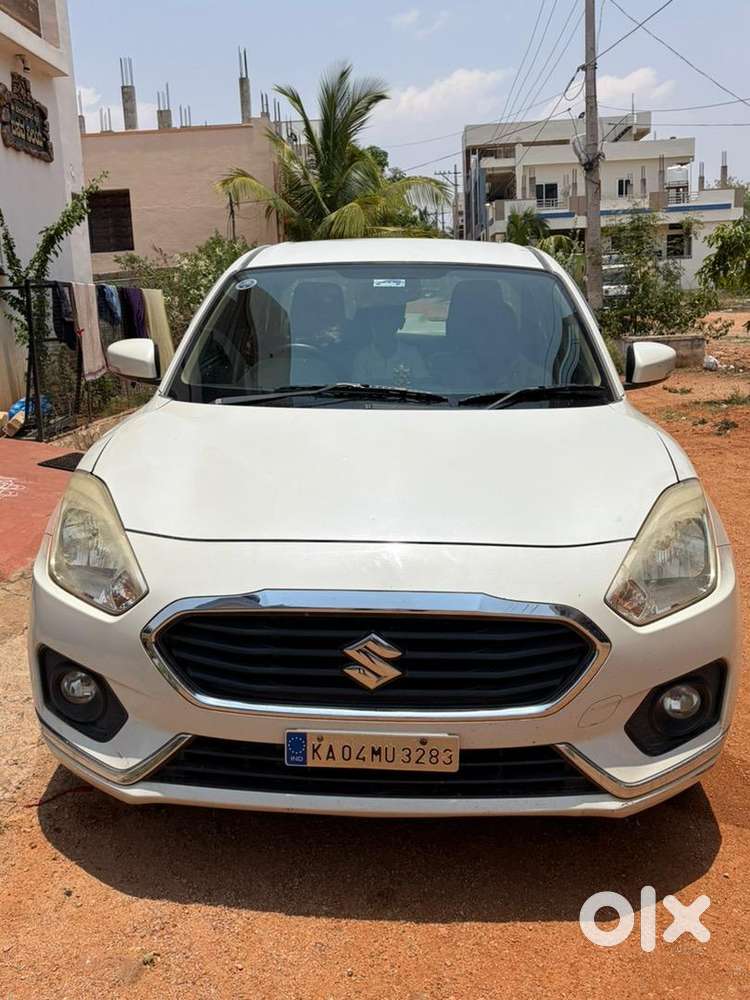 2018 Registered Excellent Condition