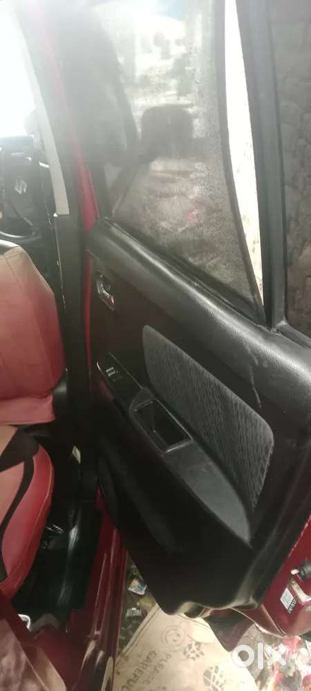 Maruti Suzuki Wagon R Stingray 2014 Petrol 151000 Km Driven