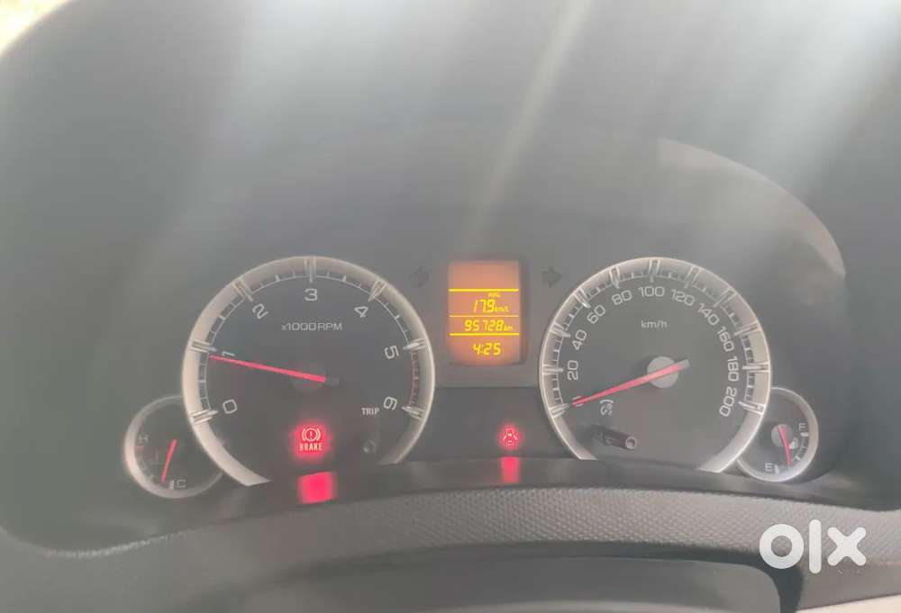 Swift Dzire Diesel For Sale