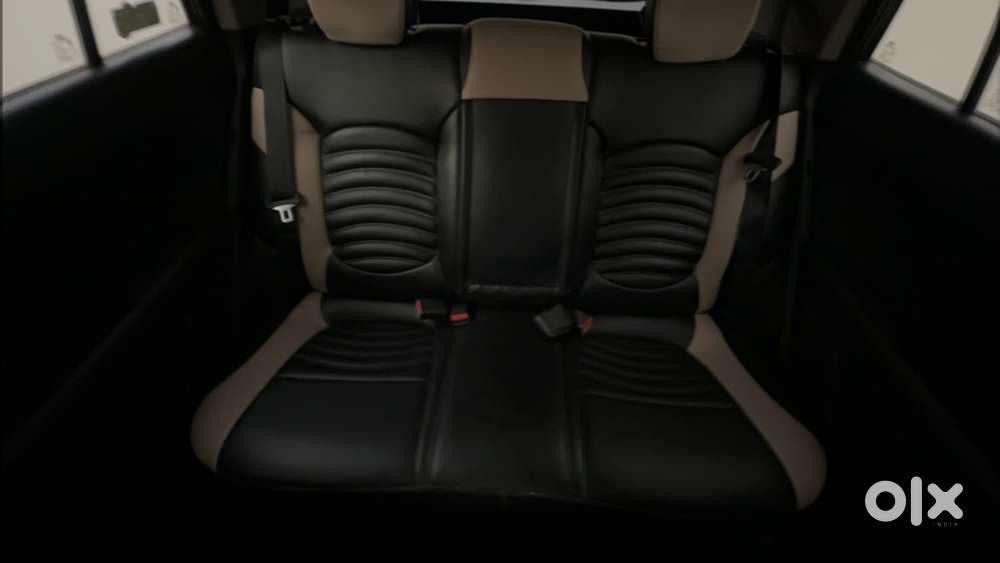 Hyundai Creta 1.6 Sx Plus Petrol, 2016, Petrol