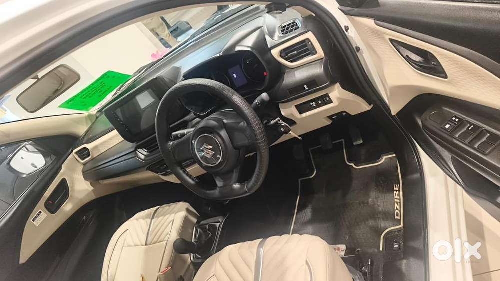 Maruti Suzuki Hybrid 2026