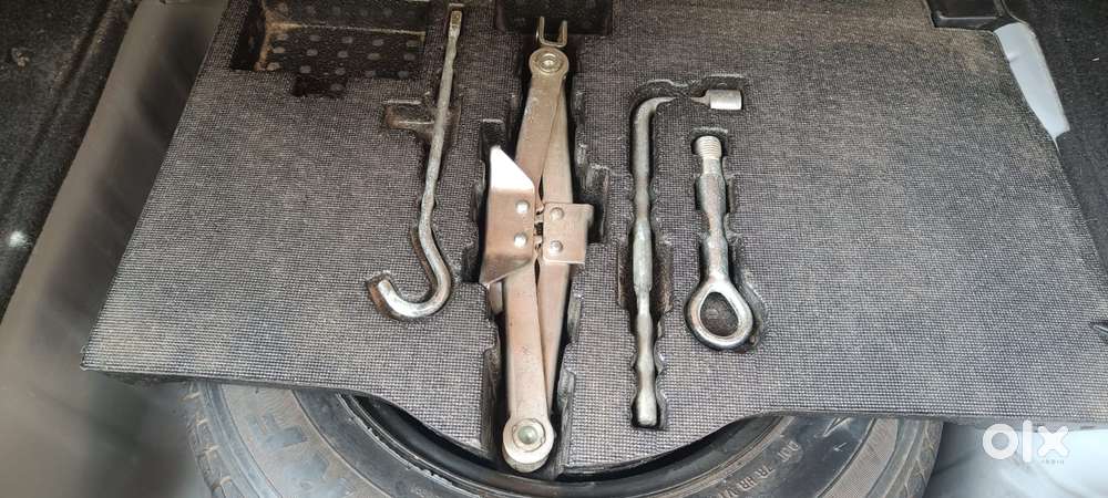 Honda Jazz V, 2018, Petrol