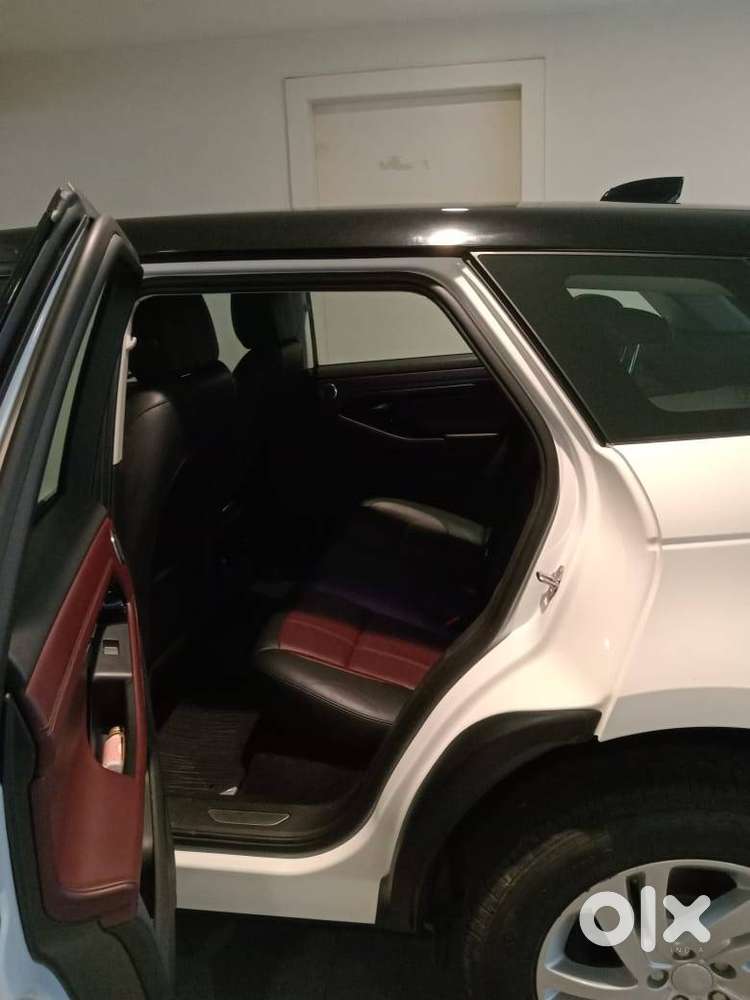 Range Rover Evoque 2021 Se R-dynamic Petrol( 15yrs Road Tax Paid)