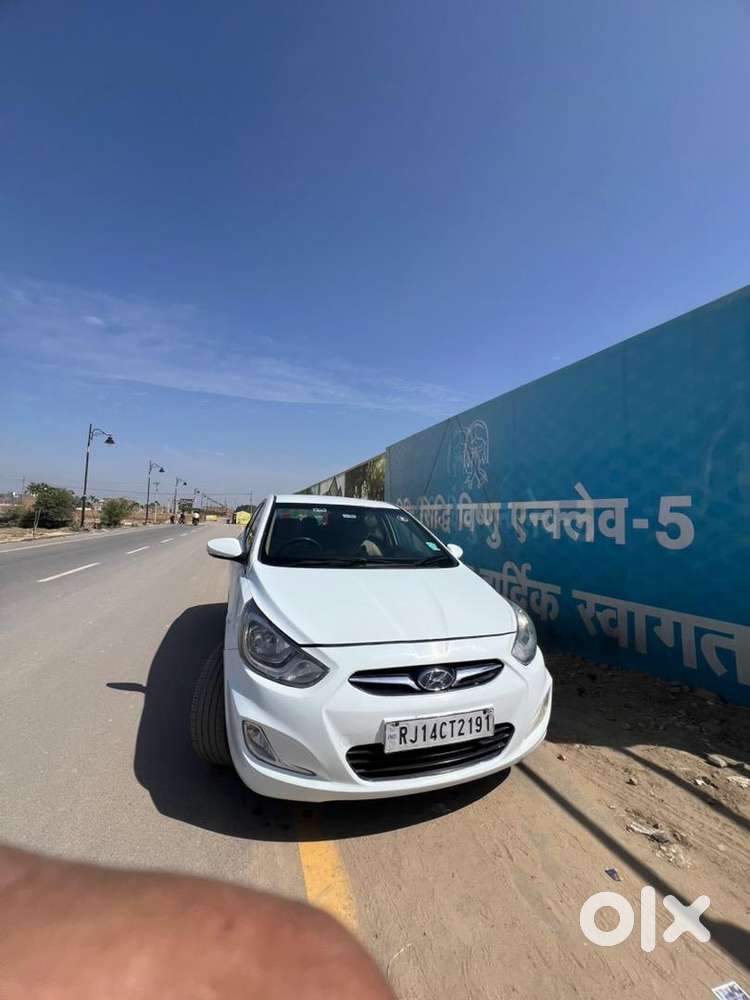 Music Bass K Sath  2013 4 Tayrer New Ac Anging Gayer Ok