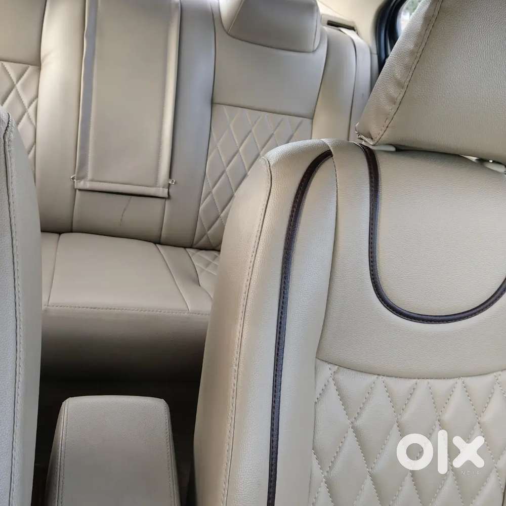 Ciaz 2016vdi Plus Noc Punjab Number Issued