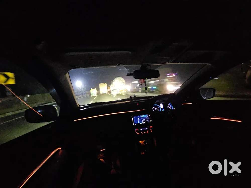 Suzuki Ciaz Diesel Zdi+ Shvs Top Model