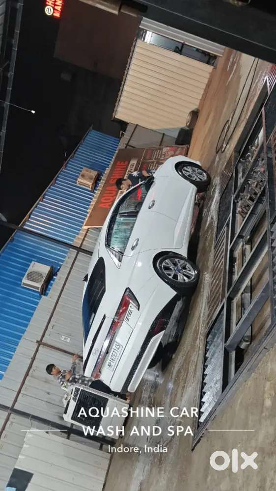 Hyundai New Verna Sx O 2025