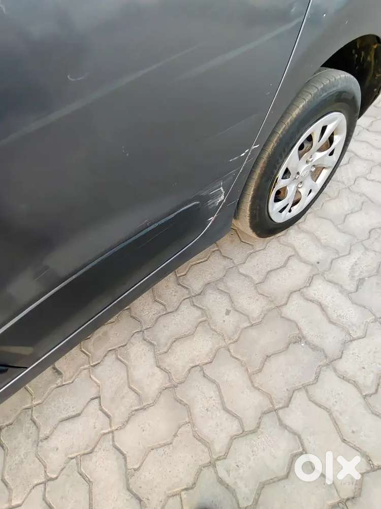 Sell Is My Car