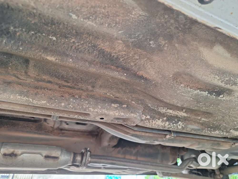 Maruti Suzuki Alto 800 November 2012 Well Maintained