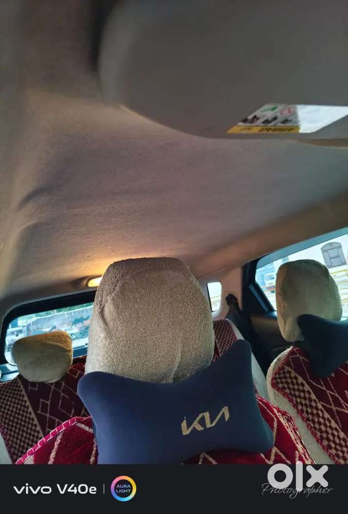 Ford Ecosport Diesel Manual 2013 Second-owner