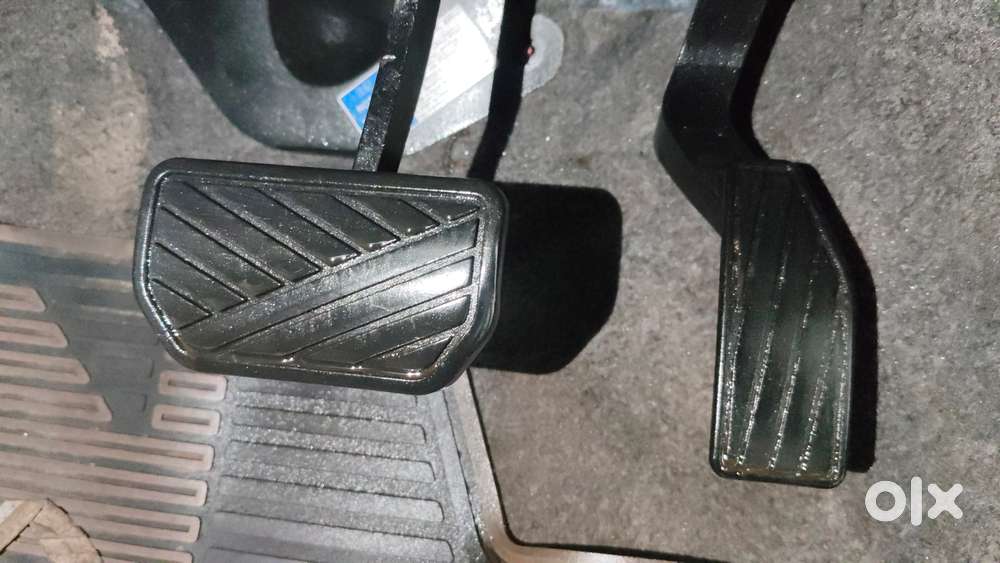 Maruti Suzuki Celerio Vxi Amt, 2019, Petrol