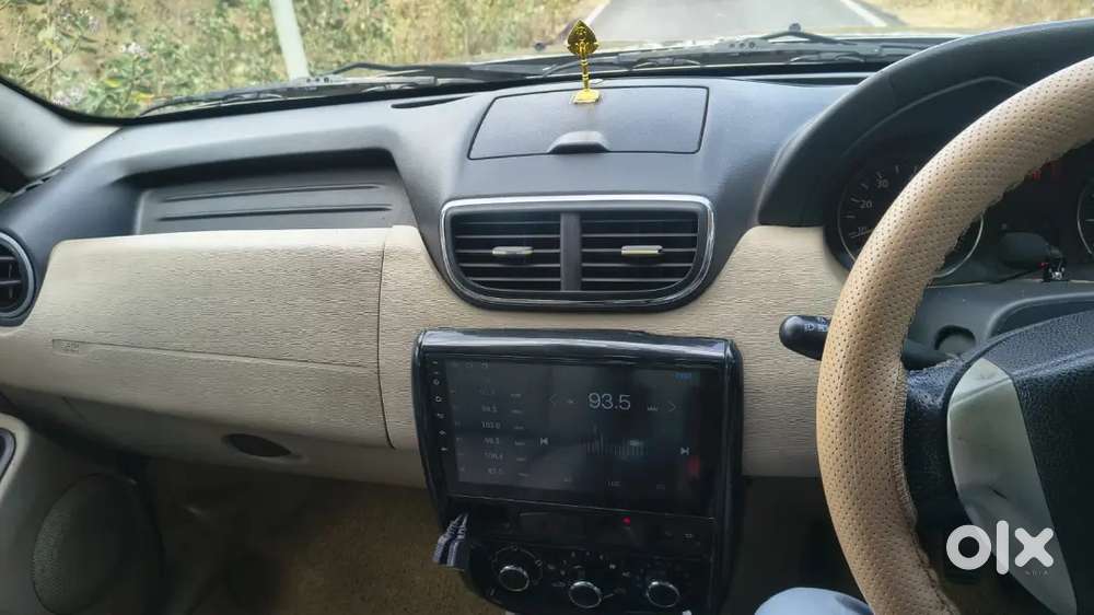 Good Condition,4 Tyre Nee,ac Good Condition