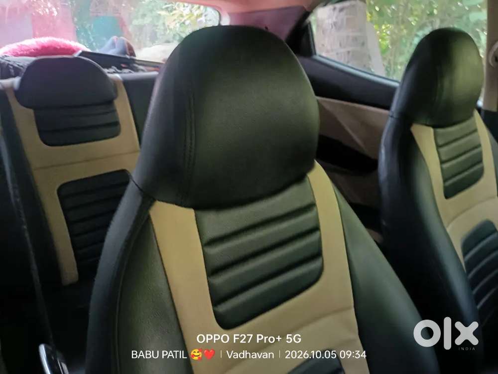 Hyundai Eon 2013 Petrol Manual