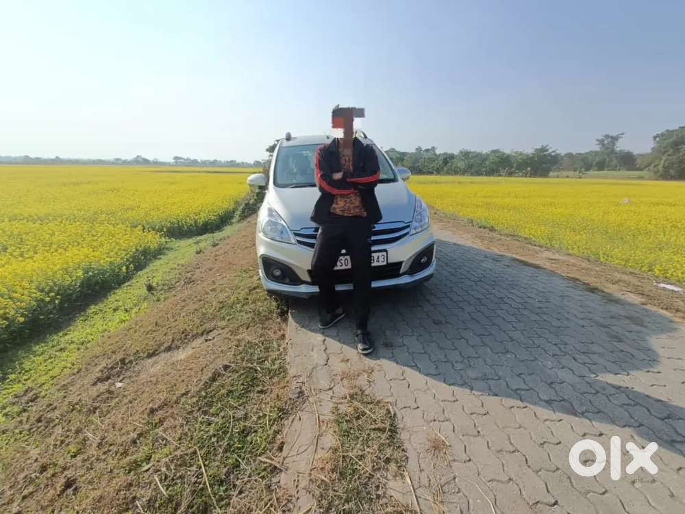 Excellent Condition With Insurance Pollution Certificate