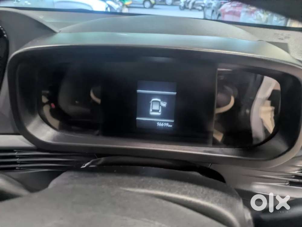 Hyundai Verna 1.5 S Plus Petrol Mt, 2022, Petrol