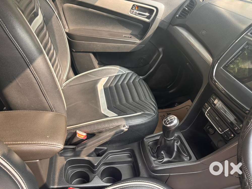 Maruti Suzuki Manual 2019