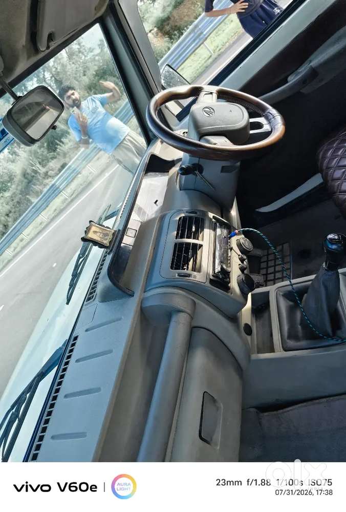 Mahindra Bolero 2018 Diesel Car With Alow Wheel Urgant Sale