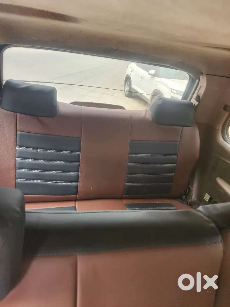 Mahindra Xylo Diesel Manual 2012