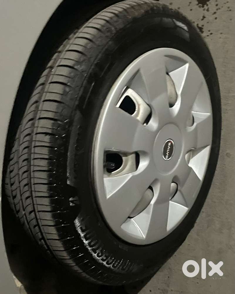 Excellent Wagon R Lxi Duo, 2009 Model Only 45000 Kms., Run 1st Owner