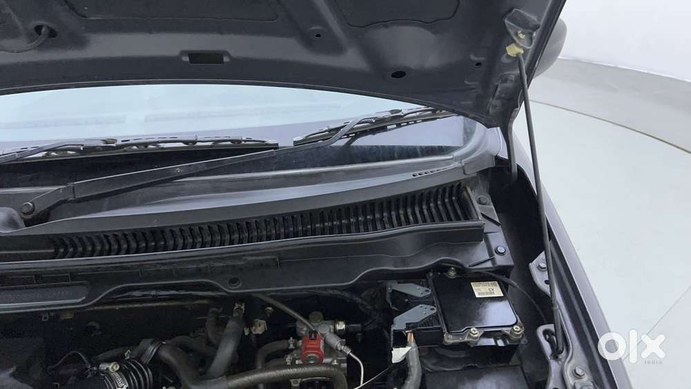 Maruti Suzuki Alto K10 1.0 Vxi S-cng, 2023, Cng & Hybrids