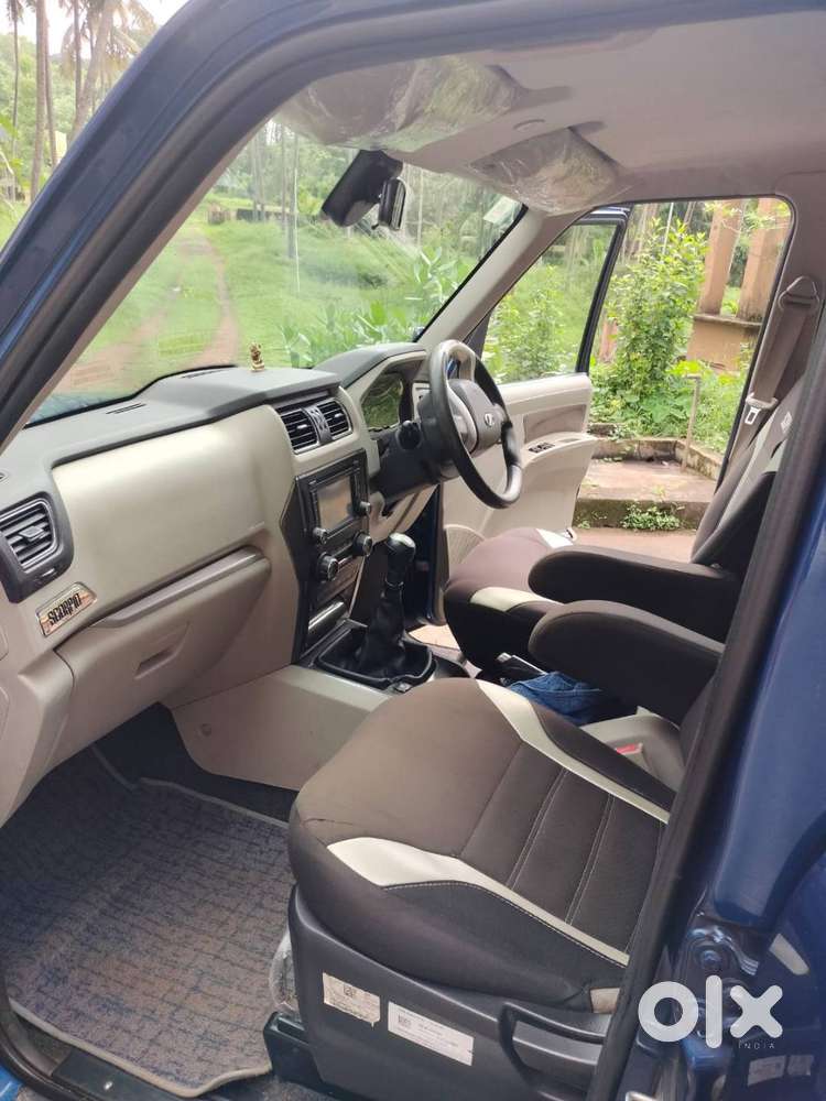 Single Owner- Well Maintained