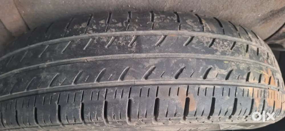 Hyundai I10 2012 Cng & Hybrids 98650 Km Driven