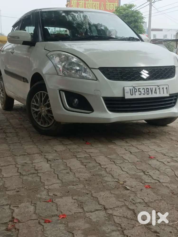 Car 72000 Km Chali Hai Lene Wale He Sampark Kare