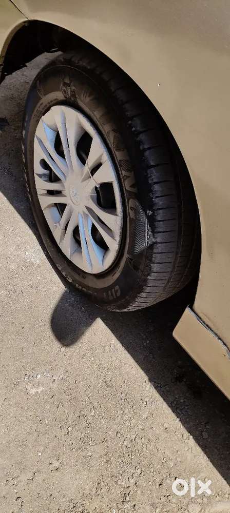 Toyota Innova 2.0 G2 2010 Diesel Manual