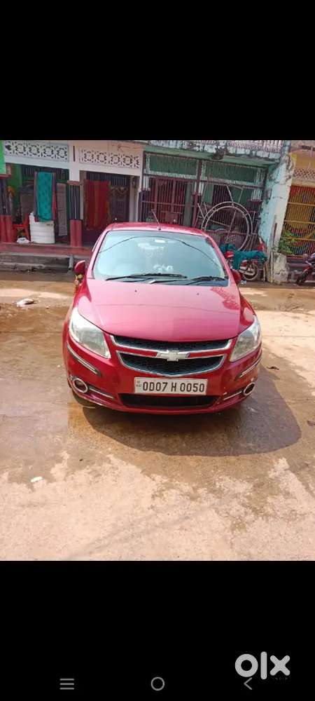 Vare Good Condition