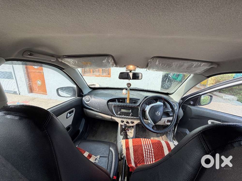 Maruti Suzuki Alto 2022