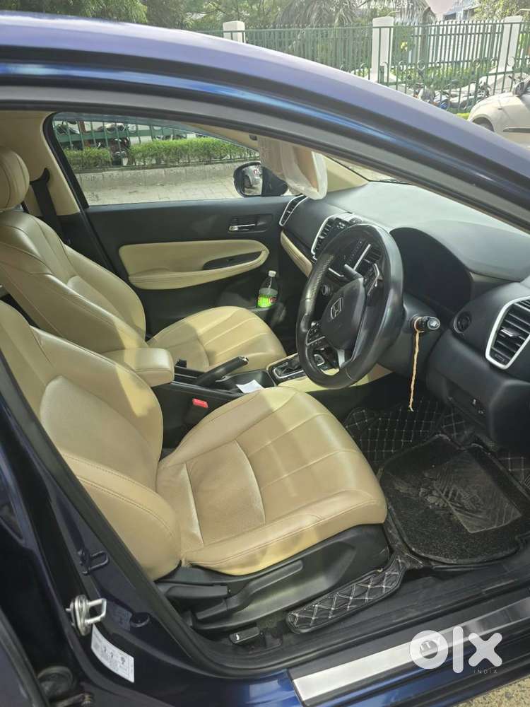 Sunroof & Adas Systems