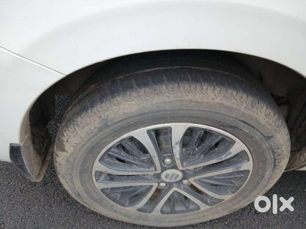 Maruti Suzuki Ertiga Vxi Shvs, 2025, Petrol