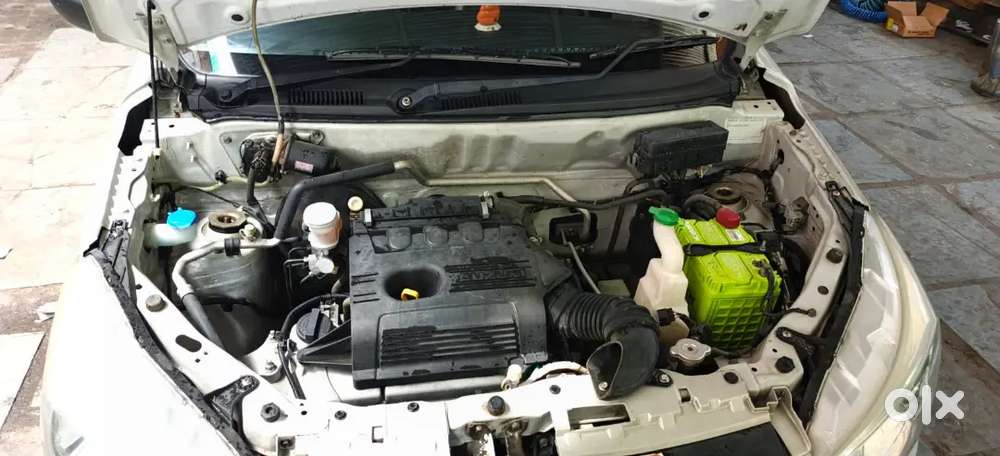 Maruti Suzuki Alto K10 2017 Petrol 51000 Km Driven Automatic
