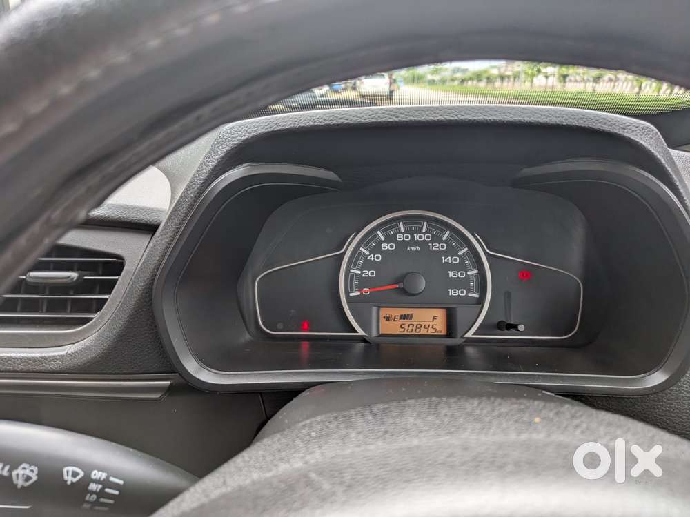 Maruti Suzuki Alto 800 Vxi Airbag, 2020, Petrol
