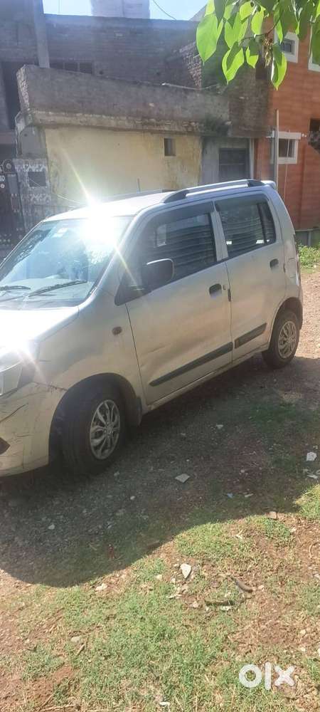 Wagnor K Series Lxi. 2013 .