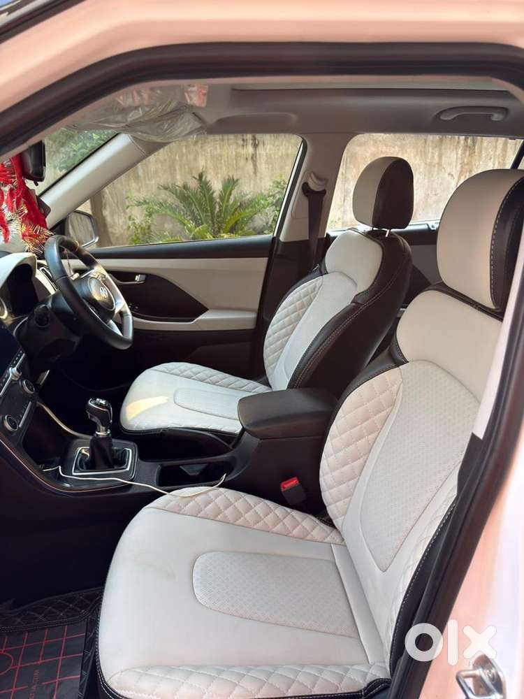 Hyundai 2023 Manual Petrol