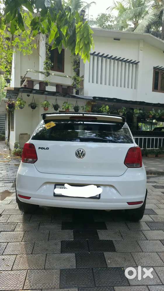 Fully  Company  Service