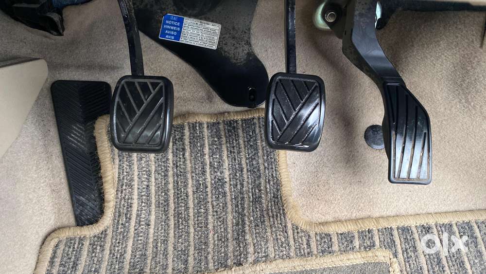 Maruti Suzuki Ciaz 1.5 Alpha Shvs Petrol, 2020, Petrol