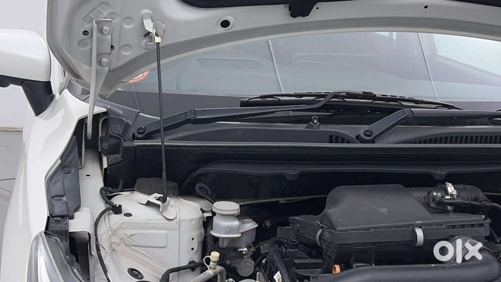 Maruti Suzuki Baleno 1.2 Alpha At, 2023, Petrol