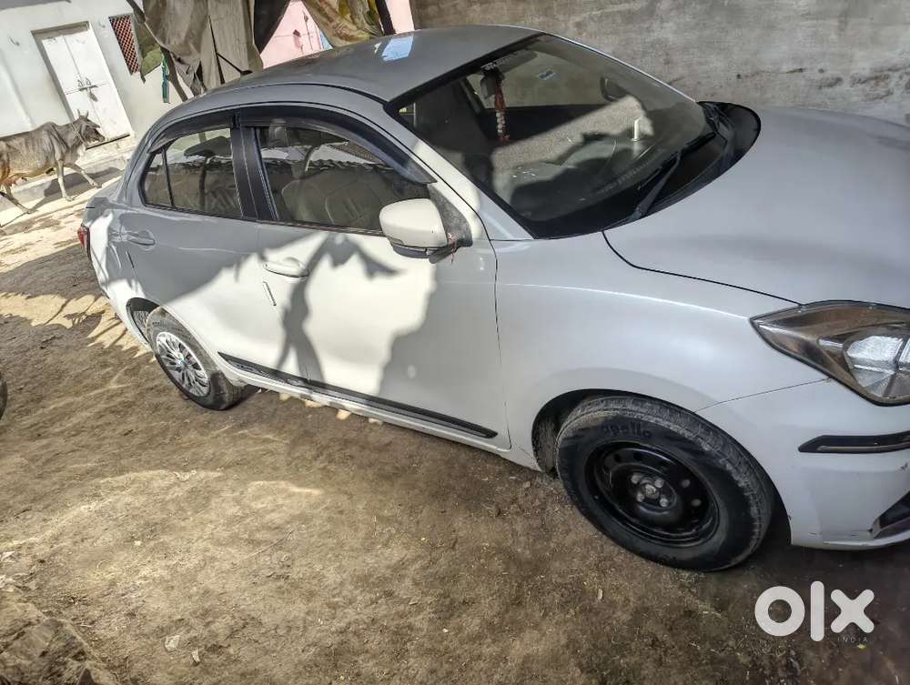 Excellent Performance