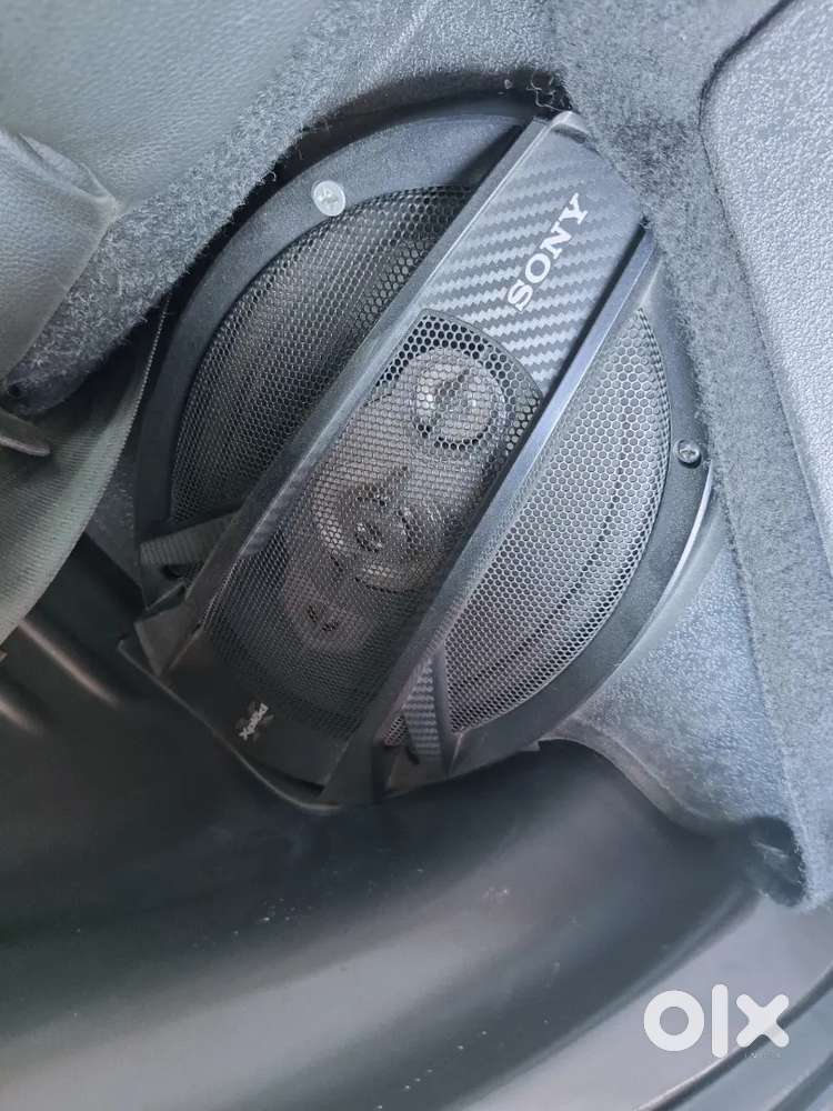 Datsun Redigo 2017 Well Maintained