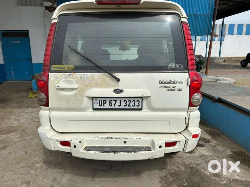 Mahindra Diesel Car 2013
