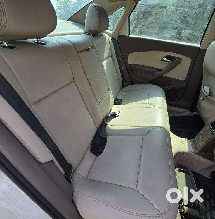 Skoda Rapid, 2011, Diesel