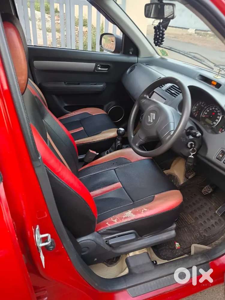 Good Condition 2028 Vare Und All Good